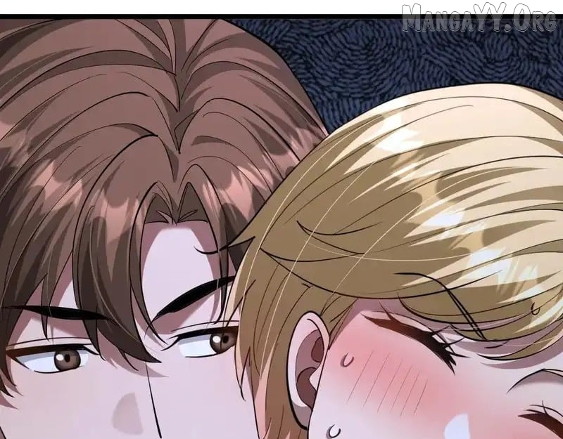 I’m Trapped In This Day For One Thousand Years Chapter 234 - page 10